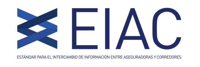 EIAC